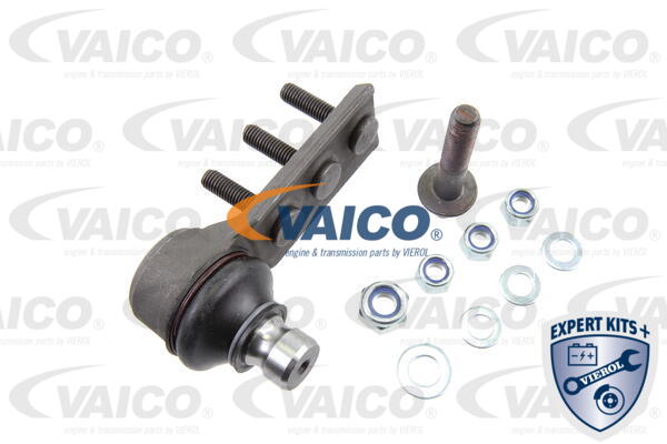 Rotule de suspension VAICO V95-9501
