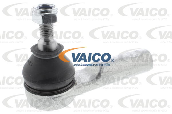 Rotule de direction VAICO V95-9516