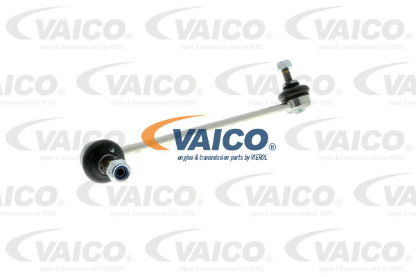 Biellette de barre stabilisatrice VAICO V95-9554