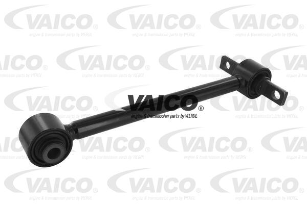 Triangle et bras de suspension VAICO V95-9565