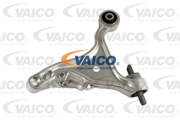 Triangle et bras de suspension VAICO V95-9566