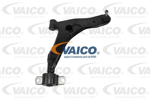 Triangle et bras de suspension VAICO V95-9577