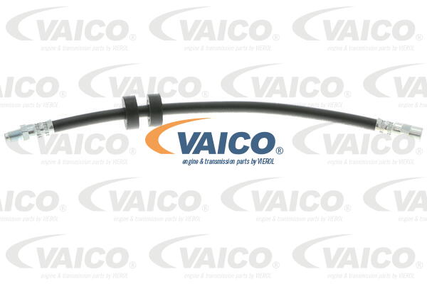 Lot de 2 flexibles de frein VAICO V95-9579