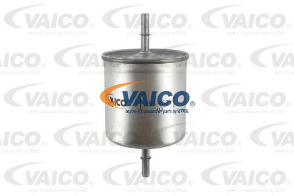 Filtre à carburant VAICO V95-9585