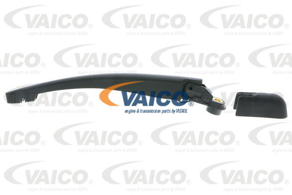 Bras d'essuie-glace VAICO V95-9590