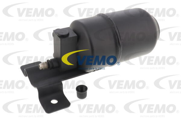Filtre déshydrateur de climatisation VEMO V10-06-0008