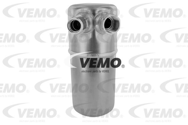 Filtre déshydrateur de climatisation VEMO V10-06-0013