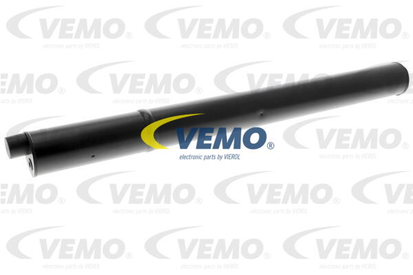 Filtre déshydrateur de climatisation VEMO V10-06-0014