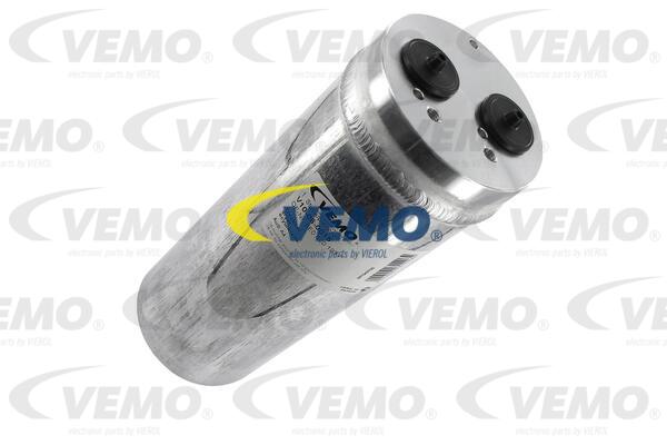 Filtre déshydrateur de climatisation VEMO V10-06-0015