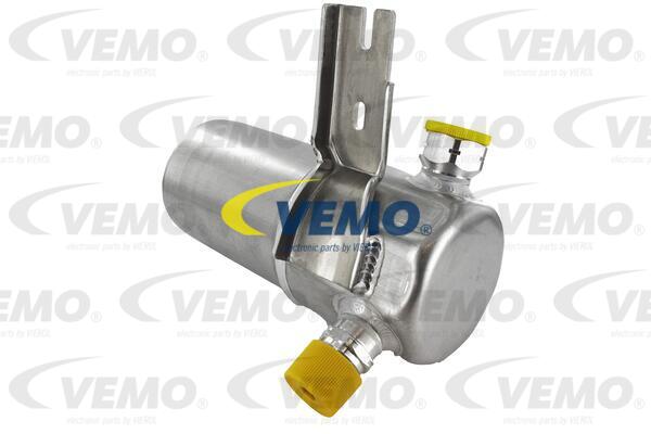 Filtre déshydrateur de climatisation VEMO V10-06-0026