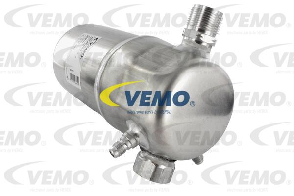 Filtre déshydrateur de climatisation VEMO V10-06-0027