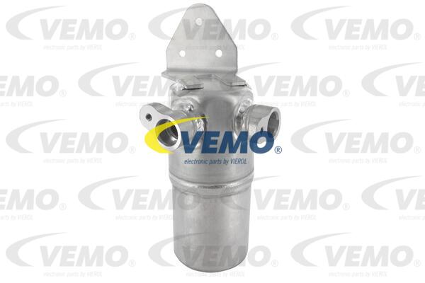 Filtre déshydrateur de climatisation VEMO V10-06-0033