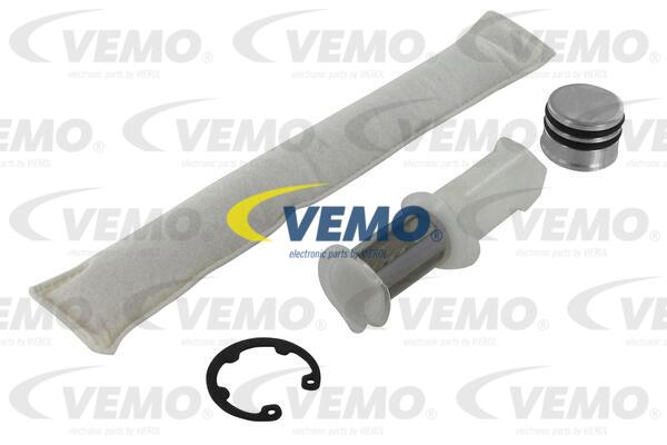 Filtre déshydrateur de climatisation VEMO V10-06-0042