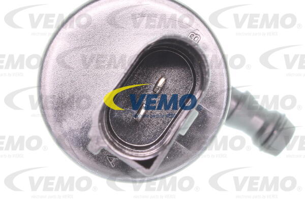 Pompe de lave-phares VEMO V10-08-0208