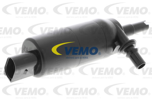 Pompe de lave-phares VEMO V10-08-0361