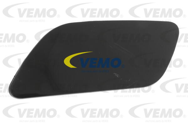 Enjoliveur de pare-chocs VEMO V10-08-0442
