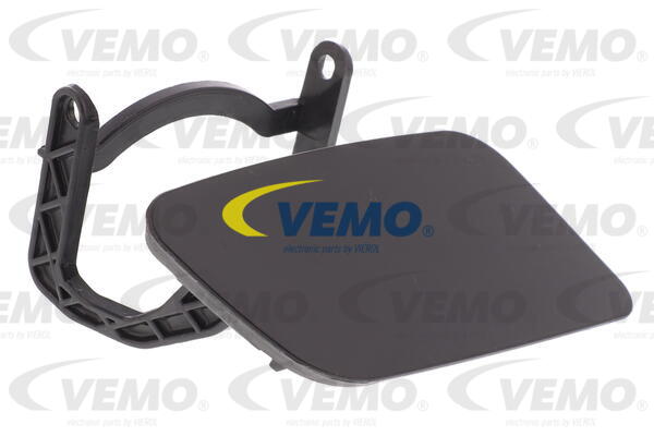 Enjoliveur de pare-chocs VEMO V10-08-0445
