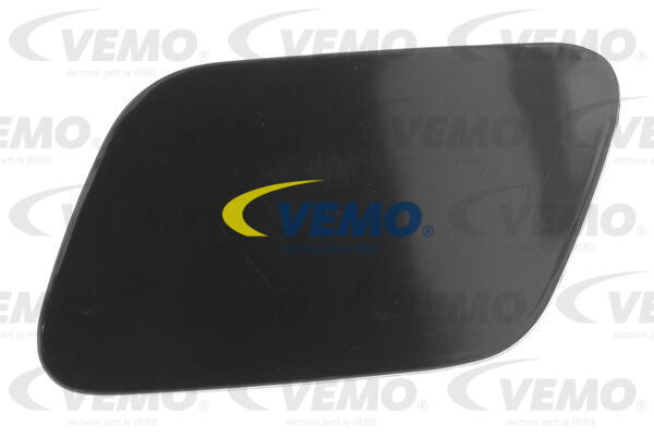 Enjoliveur de pare-chocs VEMO V10-08-0450