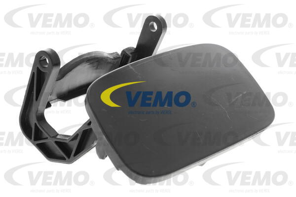 Enjoliveur de pare-chocs VEMO V10-08-0460