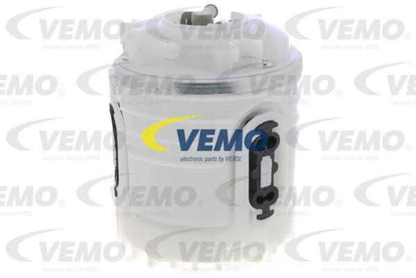 Pompe à carburant VEMO V10-09-0803-1