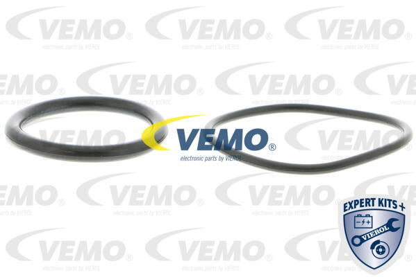 Pompe à carburant VEMO V10-09-0806