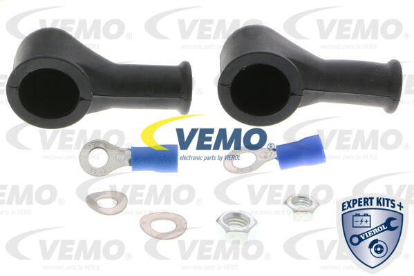 Pompe à carburant VEMO V10-09-0835