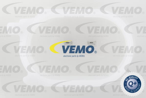 Unité d'injection de carburant VEMO V10-09-1246
