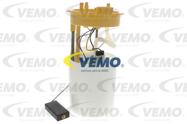 Unité d'injection de carburant VEMO V10-09-1251
