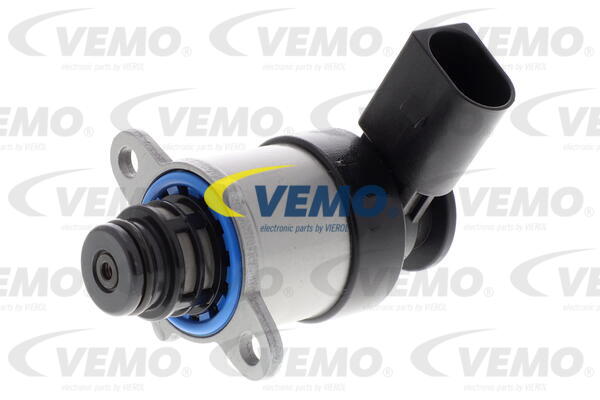 Régulateur de quantité de carburant (rampe) VEMO V10-11-0854