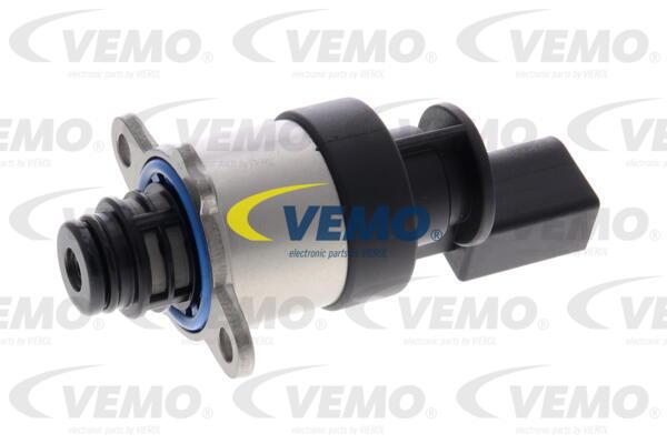 Régulateur de quantité de carburant (rampe) VEMO V10-11-0869