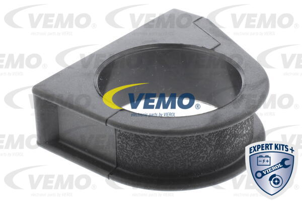Pompe à eau additionnelle VEMO V10-16-0008