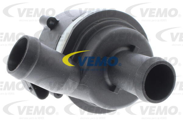 Pompe à eau additionnelle VEMO V10-16-0038