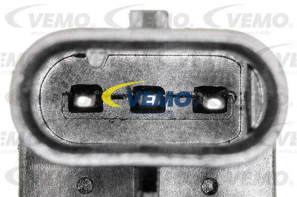 Pompe à eau additionnelle VEMO V10-16-0052