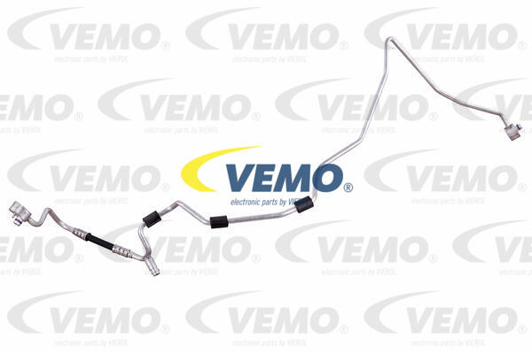 Conduite de climatisation VEMO V10-20-0002