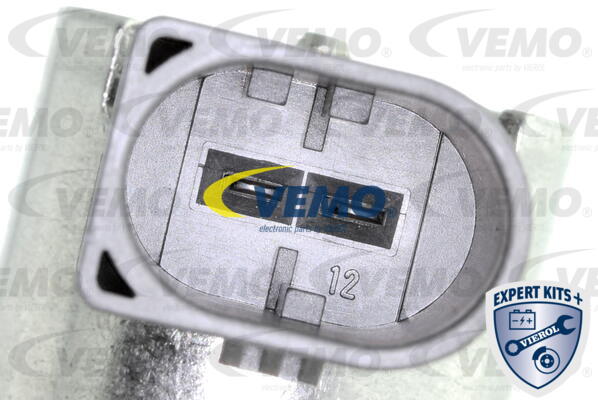 Pompe à haute pression VEMO V10-25-0010-1