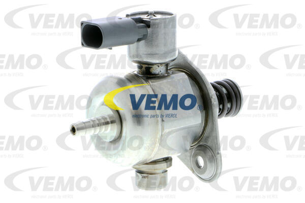 Pompe à haute pression VEMO V10-25-0010