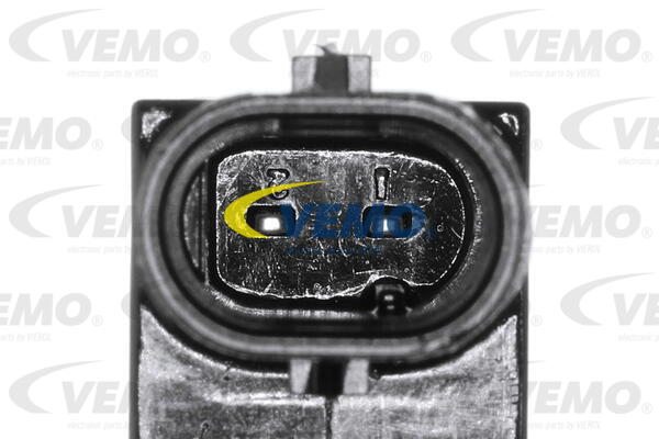 Pompe à haute pression VEMO V10-25-0011