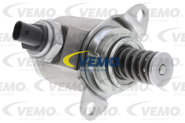 Pompe à haute pression VEMO V10-25-0013