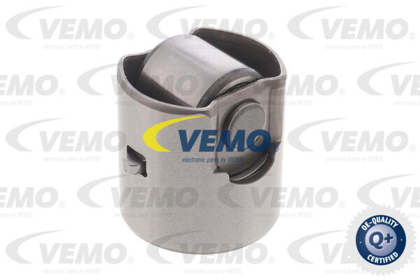 Pilon de pompe haute pression VEMO V10-25-0019