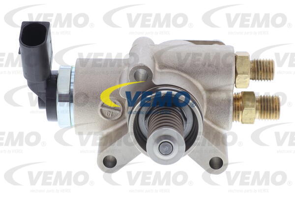Pompe à haute pression VEMO V10-25-0025