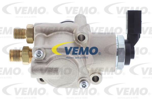 Pompe à haute pression VEMO V10-25-0025