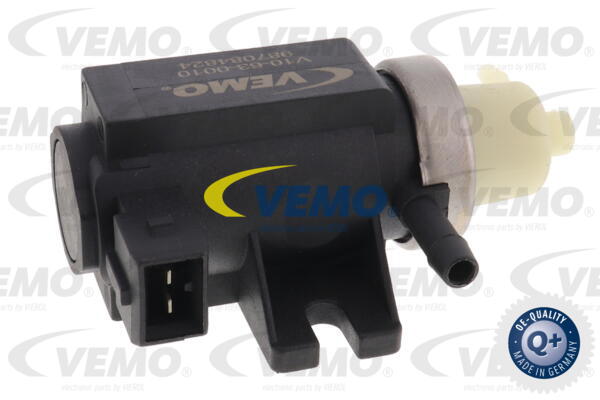 Transmetteur de pression VEMO V10-63-0010