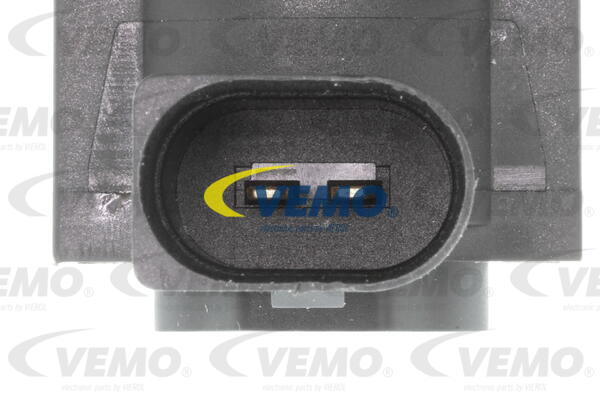 Transmetteur de pression VEMO V10-63-0016-1