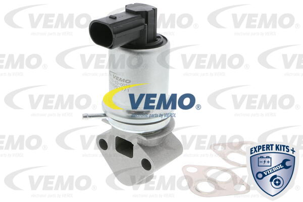 Vanne EGR VEMO V10-63-0025