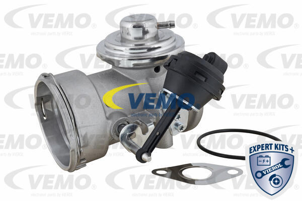Vanne EGR VEMO V10-63-0032-1