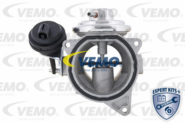 Vanne EGR VEMO V10-63-0032-1