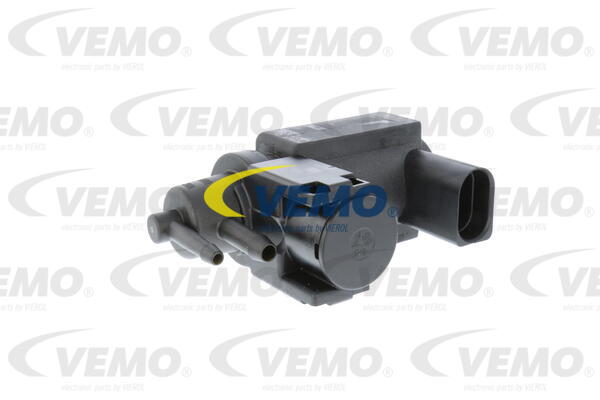 Transmetteur de pression VEMO V10-63-0036