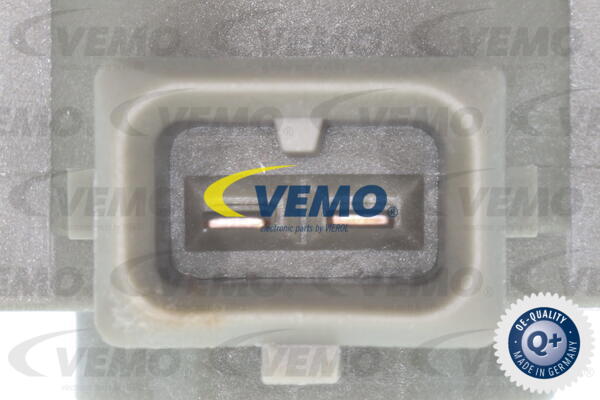 Transmetteur de pression VEMO V10-63-0038
