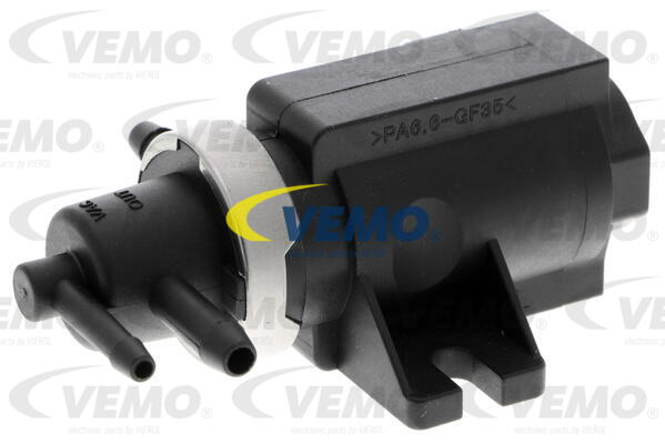 Transmetteur de pression VEMO V10-63-0056-1