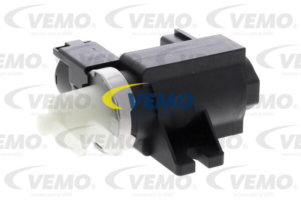 Transmetteur de pression VEMO V10-63-0062